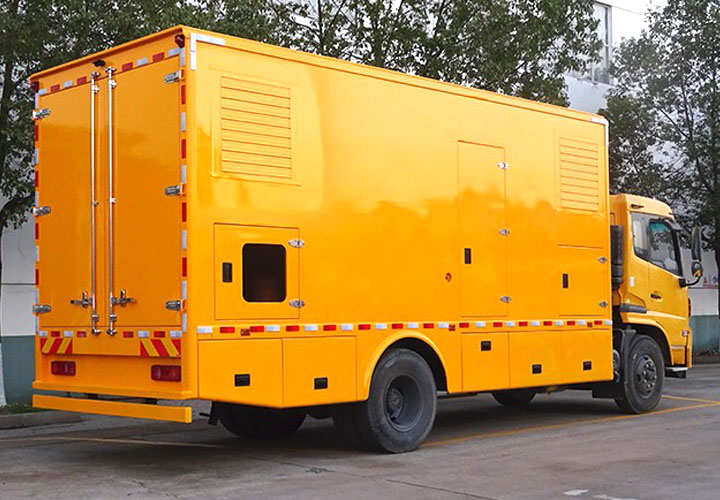 1634191142581312.jpg b_3072040201910261551273034.jpg