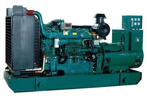 曲靖出租发电机-康明斯发电机指示控制灯的作用