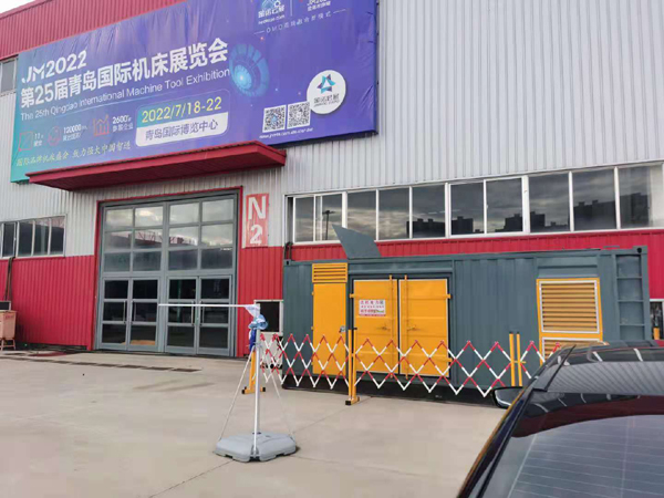 曲靖发电机租赁-柴油发电机组不及时维护危害大