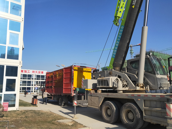曲靖除了无功补偿，还有哪些方法可以提高 300kw 柴油发电机组的发电效率？