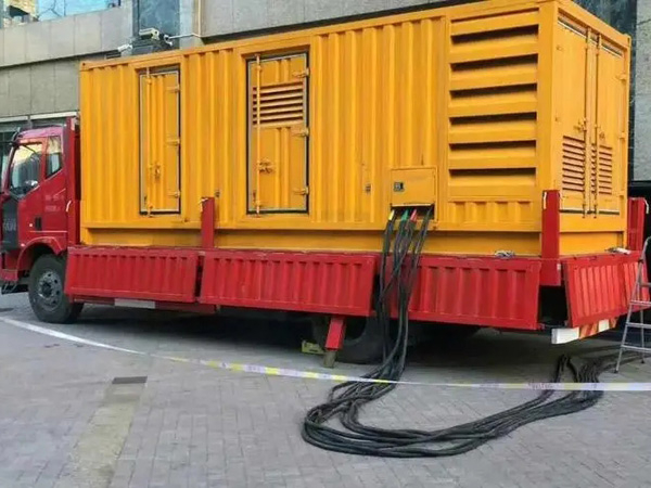 曲靖如何确定水冷式机油散热器密封件的规格型号？